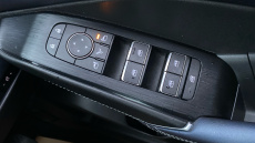 Nissan Qashqai 1.3 DiG-T MH 158 Tekna 5dr Xtronic Petrol Hatchback